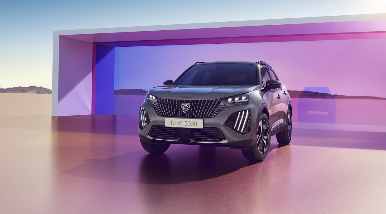 PEUGEOT 2008_01